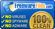 FreewareFiles QiPress Download