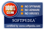 Softpedia QiPress Download